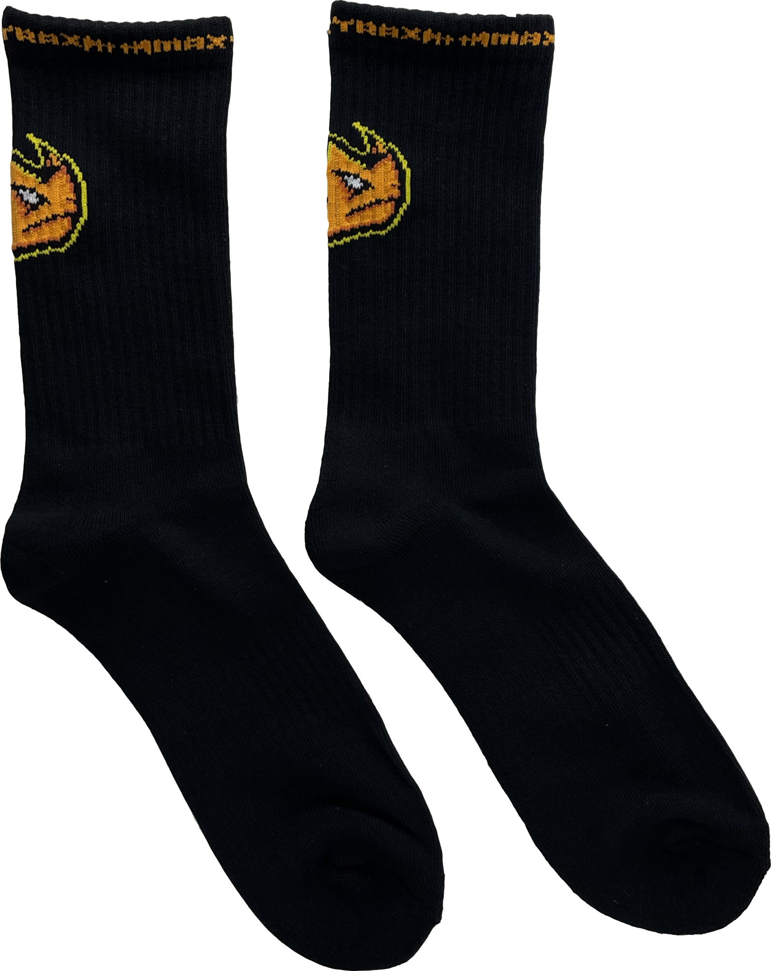 MAXTRAX SOX