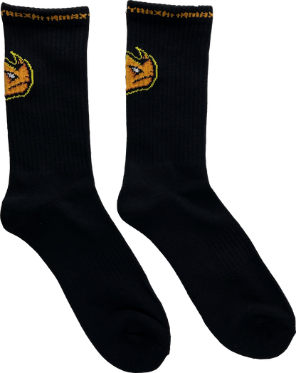 MAXTRAX SOX