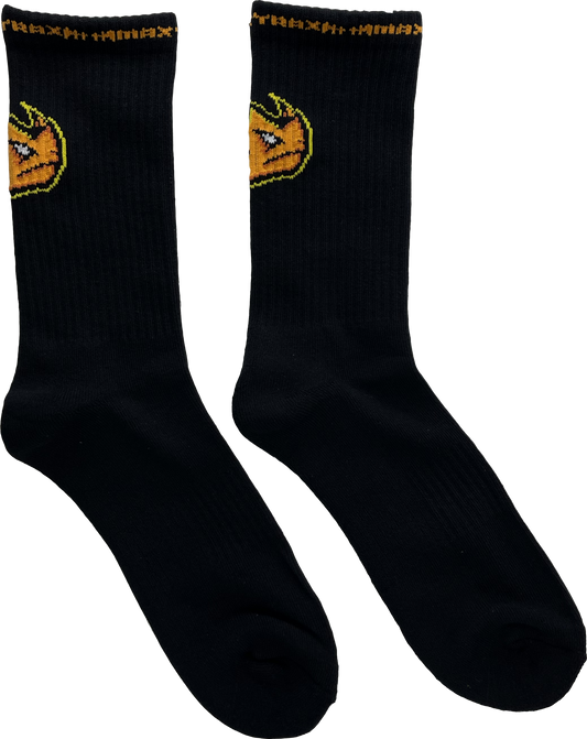 MAXTRAX SOX