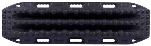 MAXTRAX XTREME Stealth Black