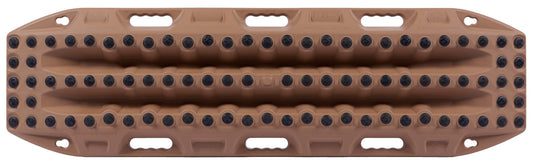 MAXTRAX XTREME Desert Tan