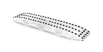 MAXTRAX XTREME White Limited Edition