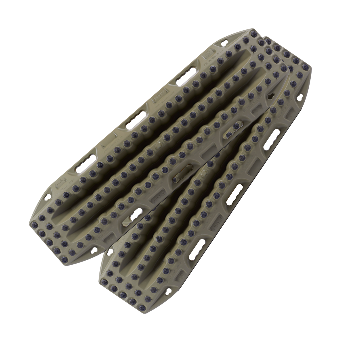 MAXTRAX XTREME Olive Drab