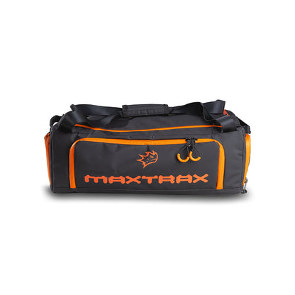 Crossover Recovery Kit Bag