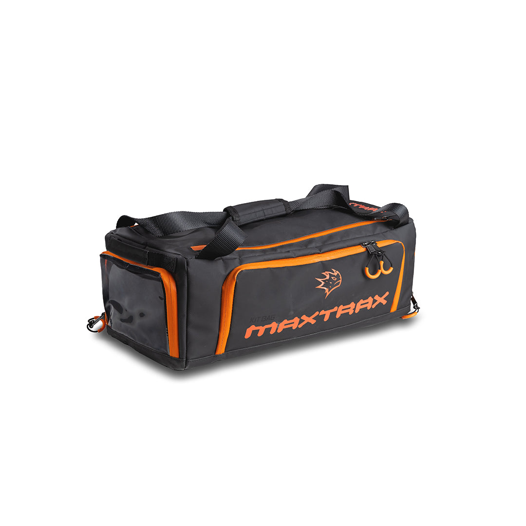 Crossover Recovery Kit Bag