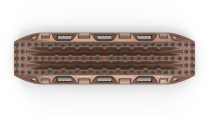 MAXTRAX XTREME Pearl Bronze