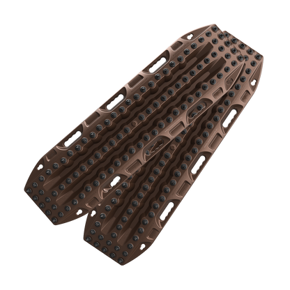 MAXTRAX XTREME Pearl Bronze