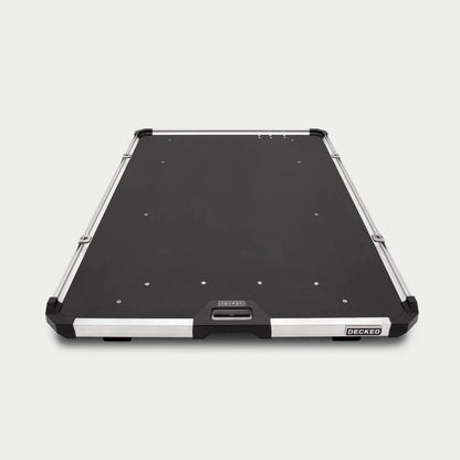 DECKED CargoGlide 2.0 Drawer System