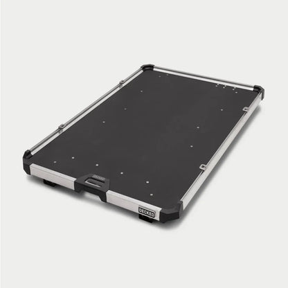 DECKED CargoGlide 2.0 Drawer System