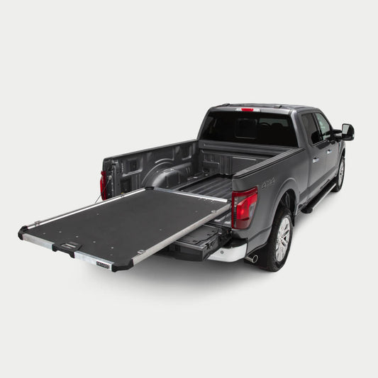 DECKED CargoGlide 2.0