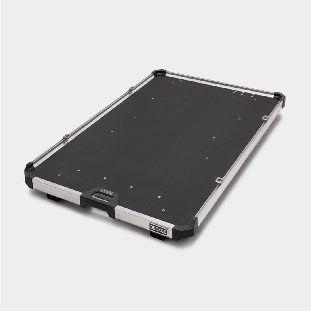 DECKED CargoGlide 2.0