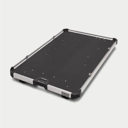 DECKED CargoGlide 2.0