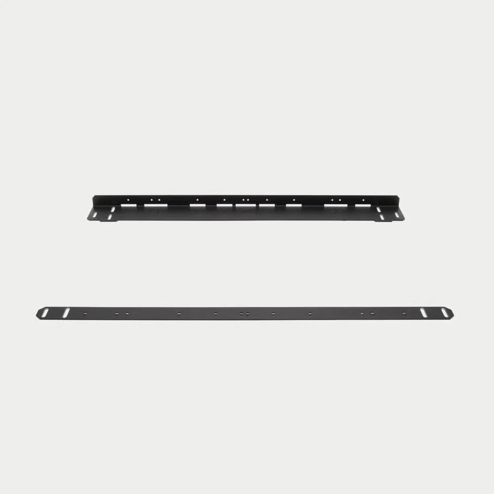 CargoGlide Mounting Brackets