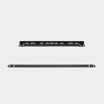 CargoGlide Mounting Brackets