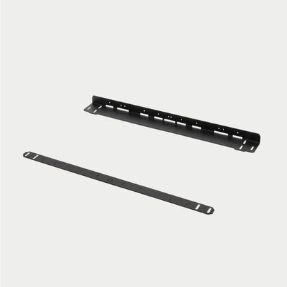 CargoGlide Mounting Brackets
