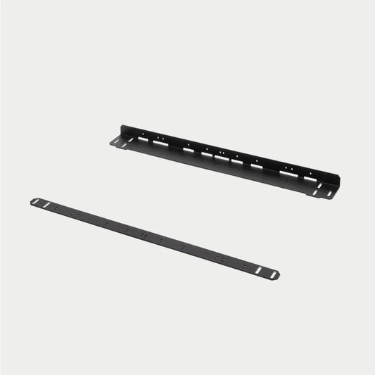 CargoGlide Mounting Brackets