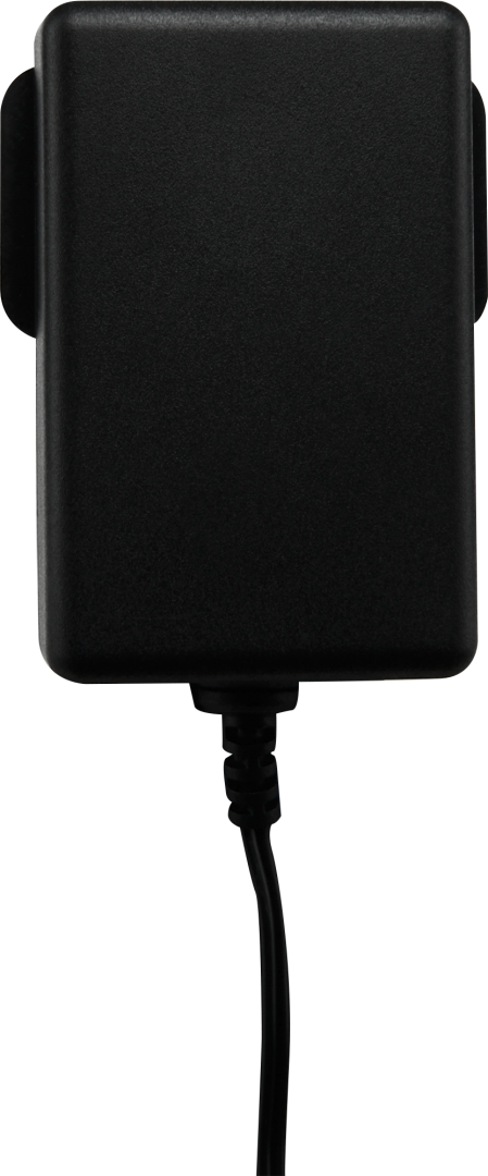 GME PS005 Power Supply - Suit TX6600S