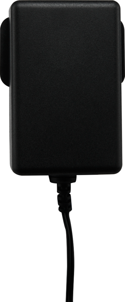 GME PS005 Power Supply - Suit TX6600S