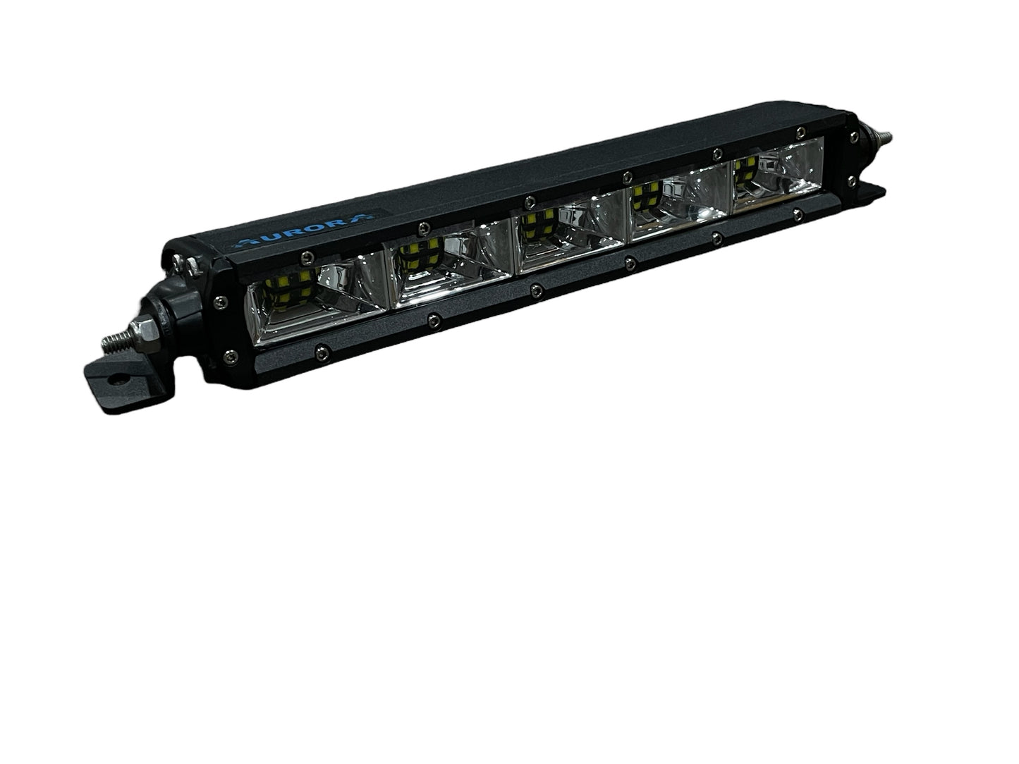 Aurora 10" Light Bar