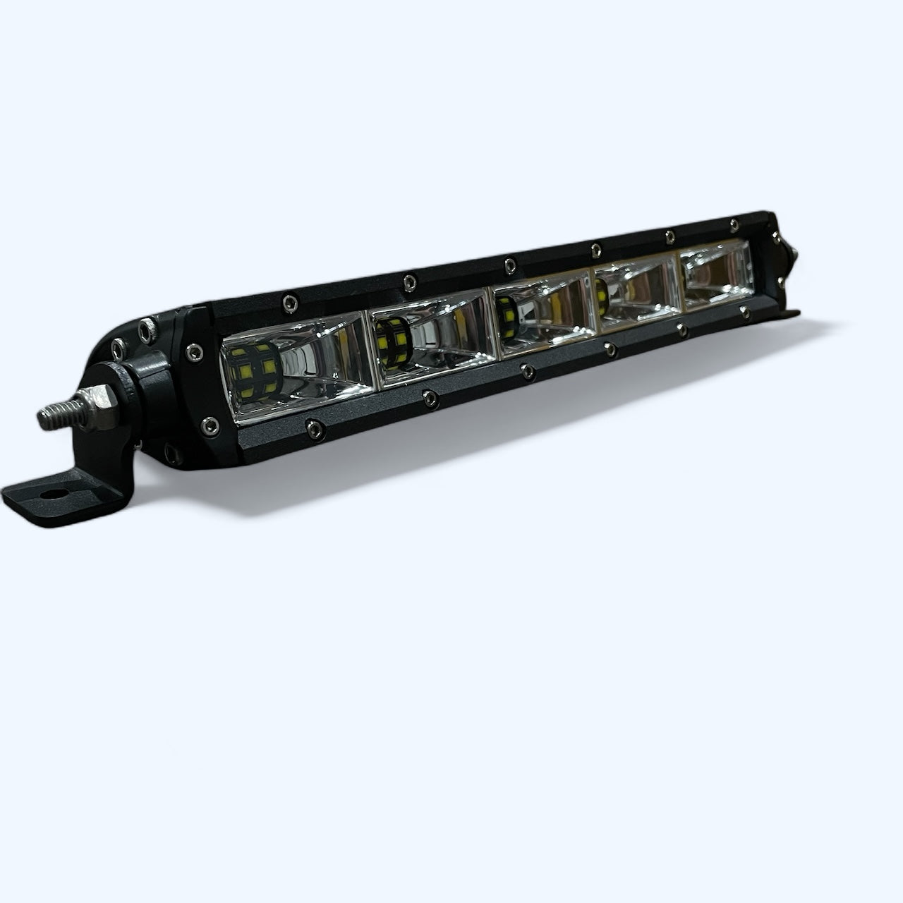 Aurora 10" Light Bar