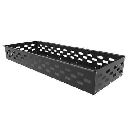 Load Bin For Canopy Storage Rack
