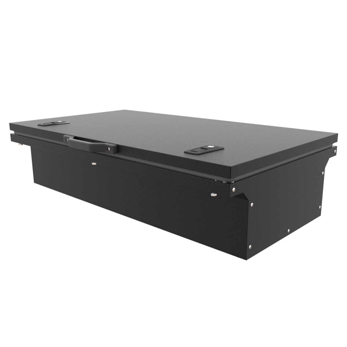 Lock Boxes For Canopy Storage Rack