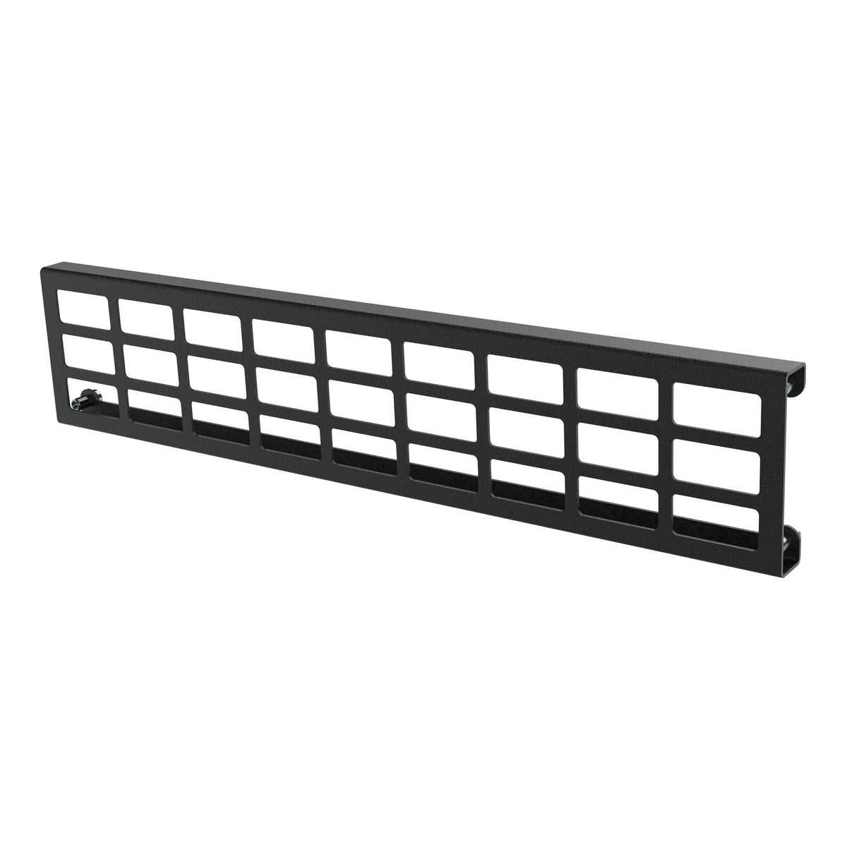 Molle Panel