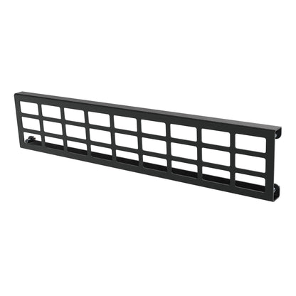 Molle Panel