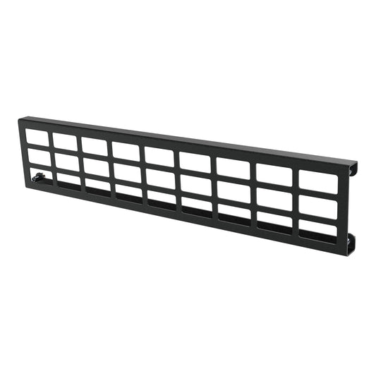 Molle Panel