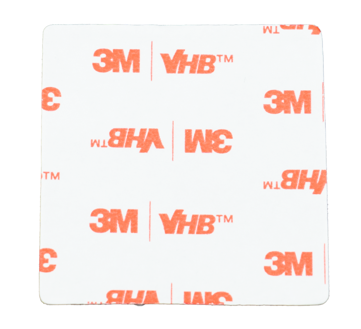 GME RK2T Refit Kit for On Glass Antenna