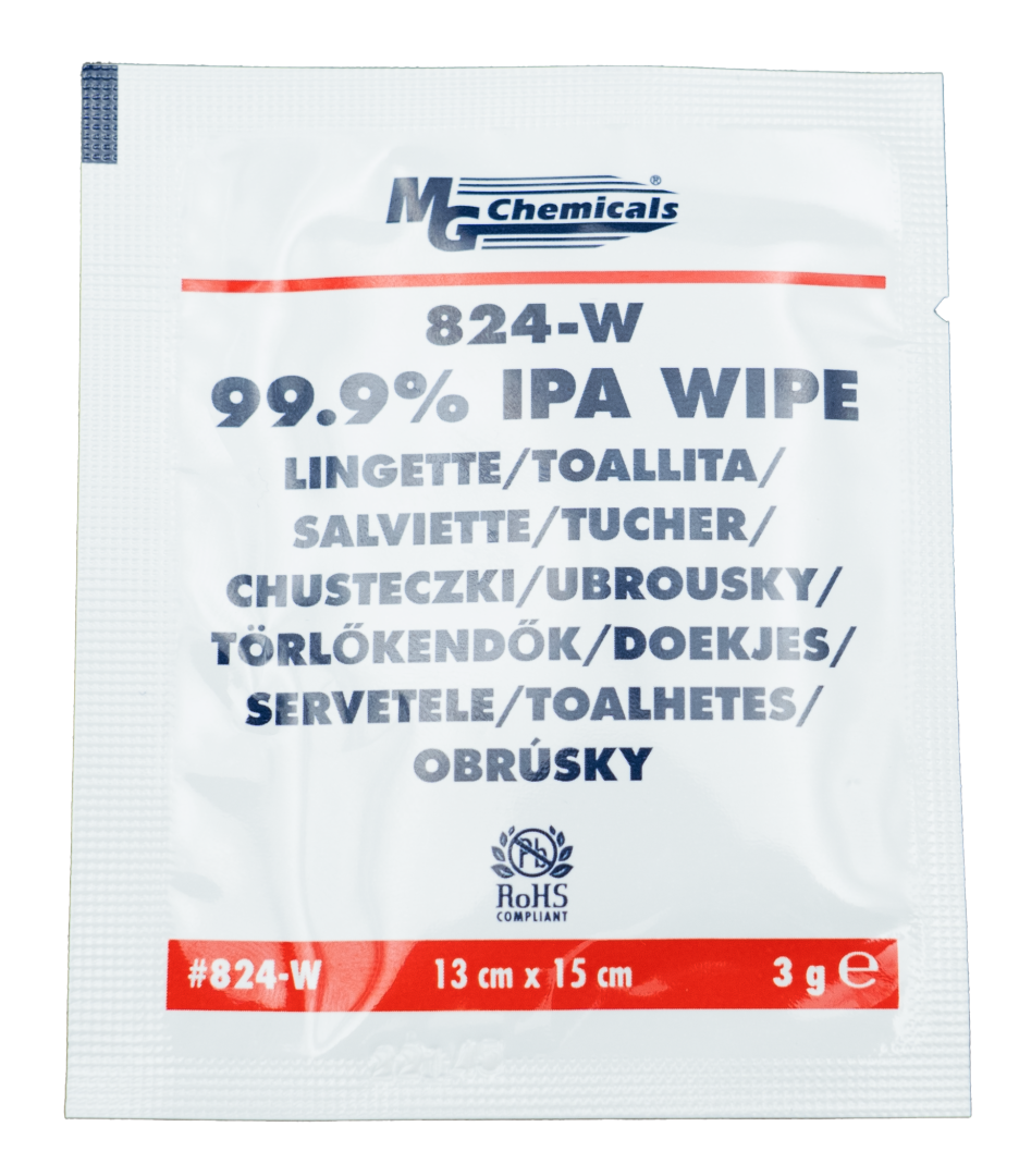 GME RK2T Refit Kit for On Glass Antenna