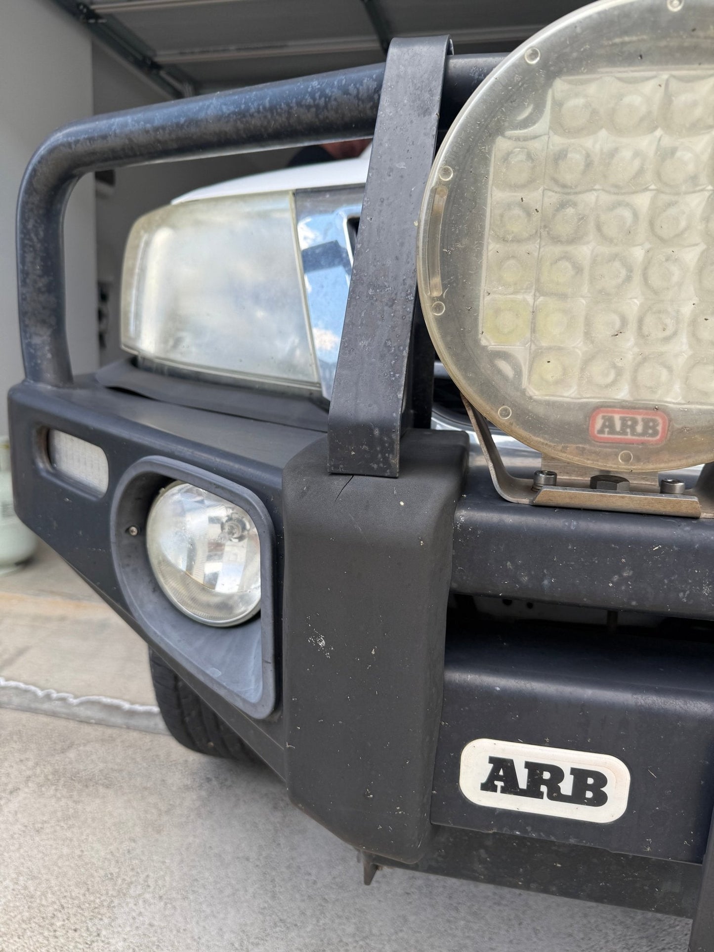 Rig Renew Vinyl, Rubber & Leather Protectant