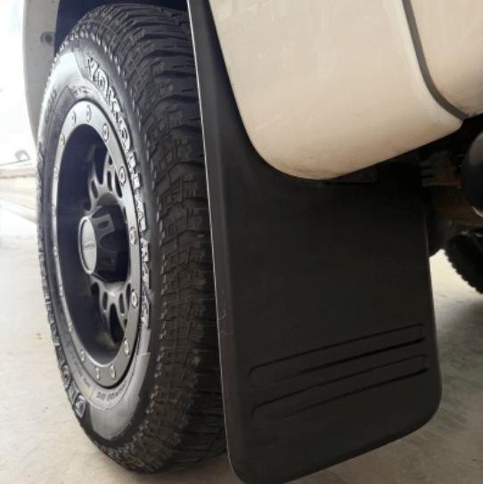 Rig Renew Vinyl, Rubber & Leather Protectant