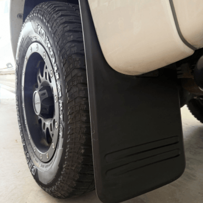 Rig Renew Vinyl, Rubber & Leather Protectant