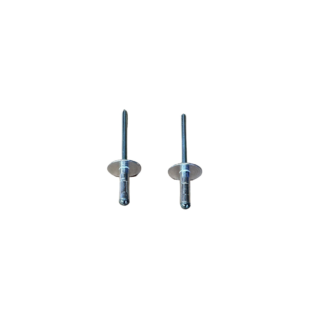 Tent Seal Repair Kit