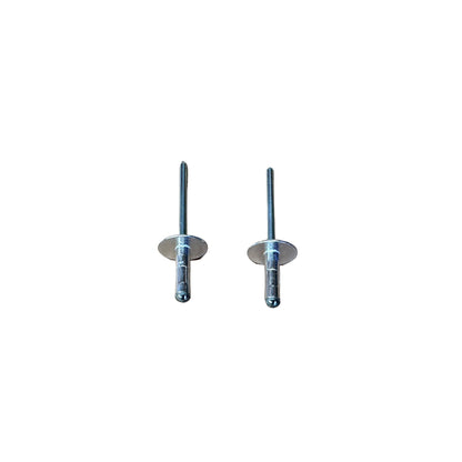 Tent Seal Repair Kit
