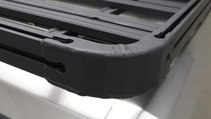 Explorer Roof Rack