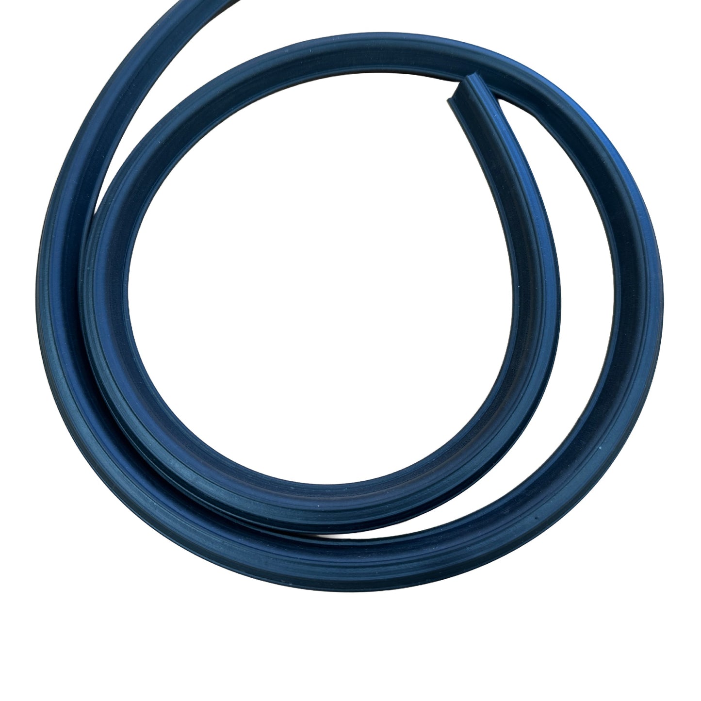 Tent Seal Repair Kit