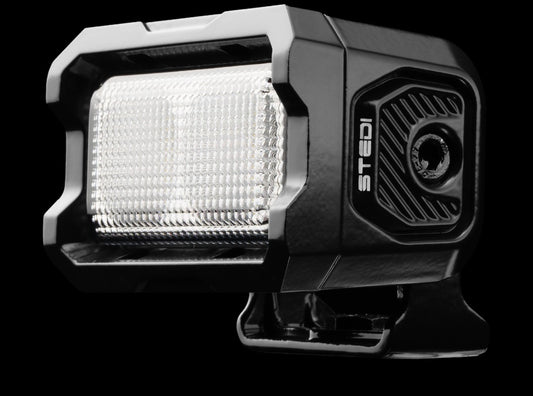 G2 Black Worklight