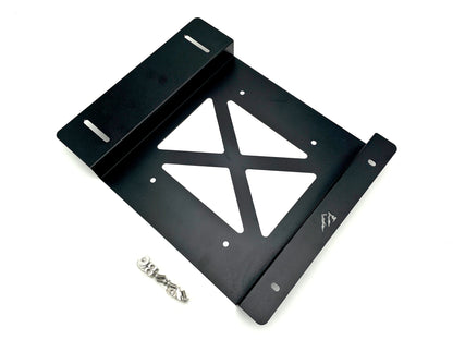 EC Offroad Starlink Mount Bracket – To Suit EC Roof Rack Systems (Requires EC Starlink Mini Mount)
