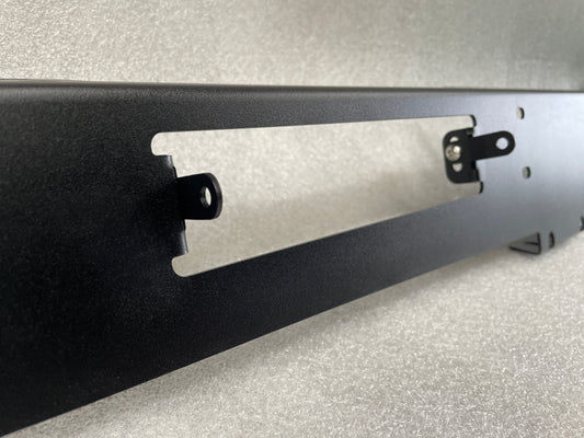 EC Roof Rack – Stedi 7" MT Outboard Light Mount Bracket