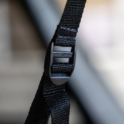 Storm Strap Set