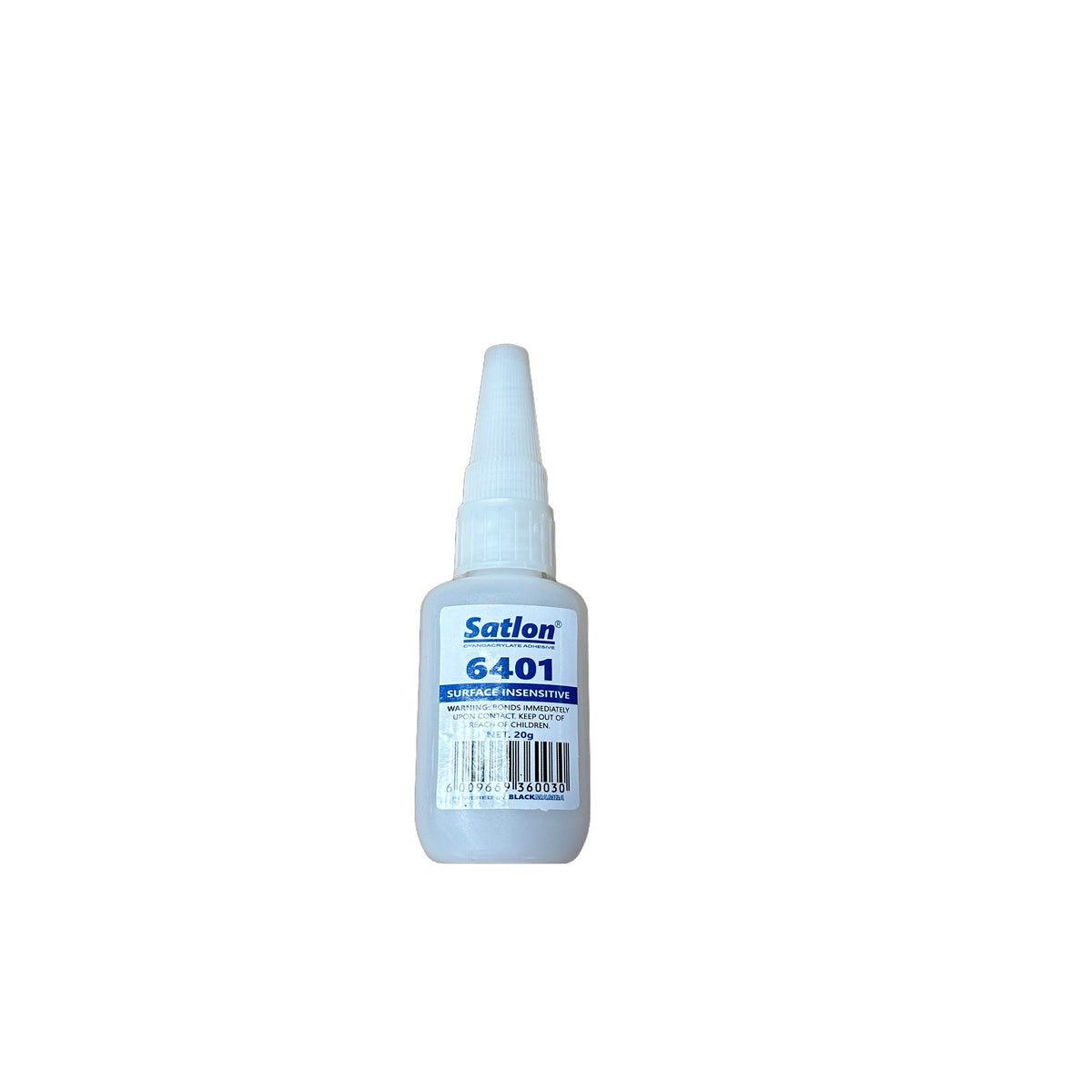 Tent Seal Repair Kit