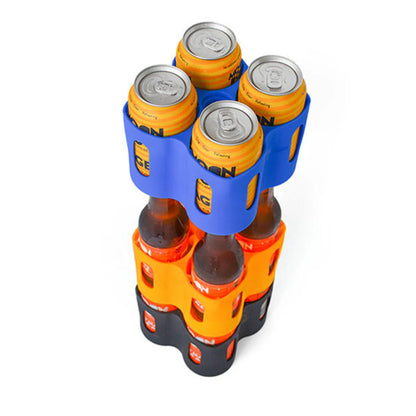 Stubby Saver 4 pack holder
