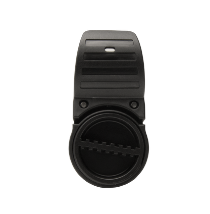 GME W2 Wireless PTT and Steering Wheel Mount - Suit TX4500WS2