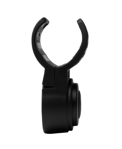 GME W2 Wireless PTT and Steering Wheel Mount - Suit TX4500WS2