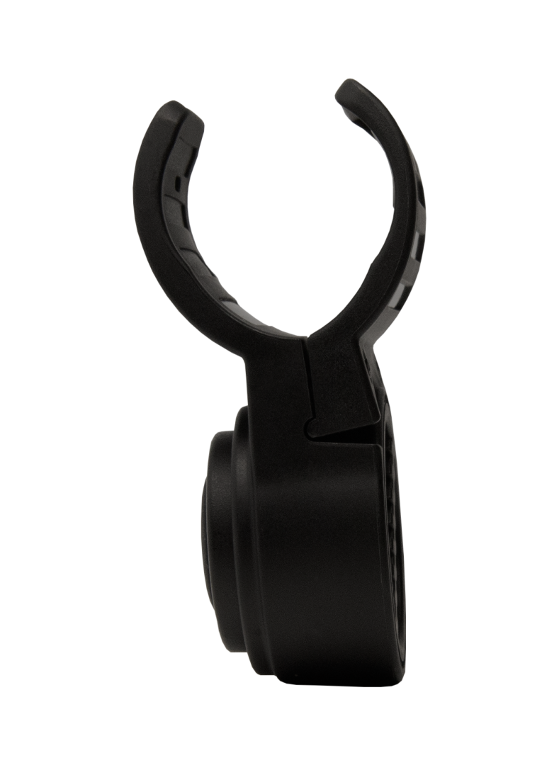GME W2 Wireless PTT and Steering Wheel Mount - Suit TX4500WS2