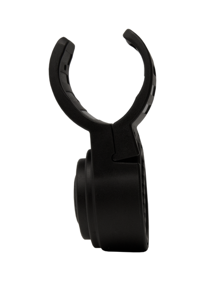 GME W2 Wireless PTT and Steering Wheel Mount - Suit TX4500WS2