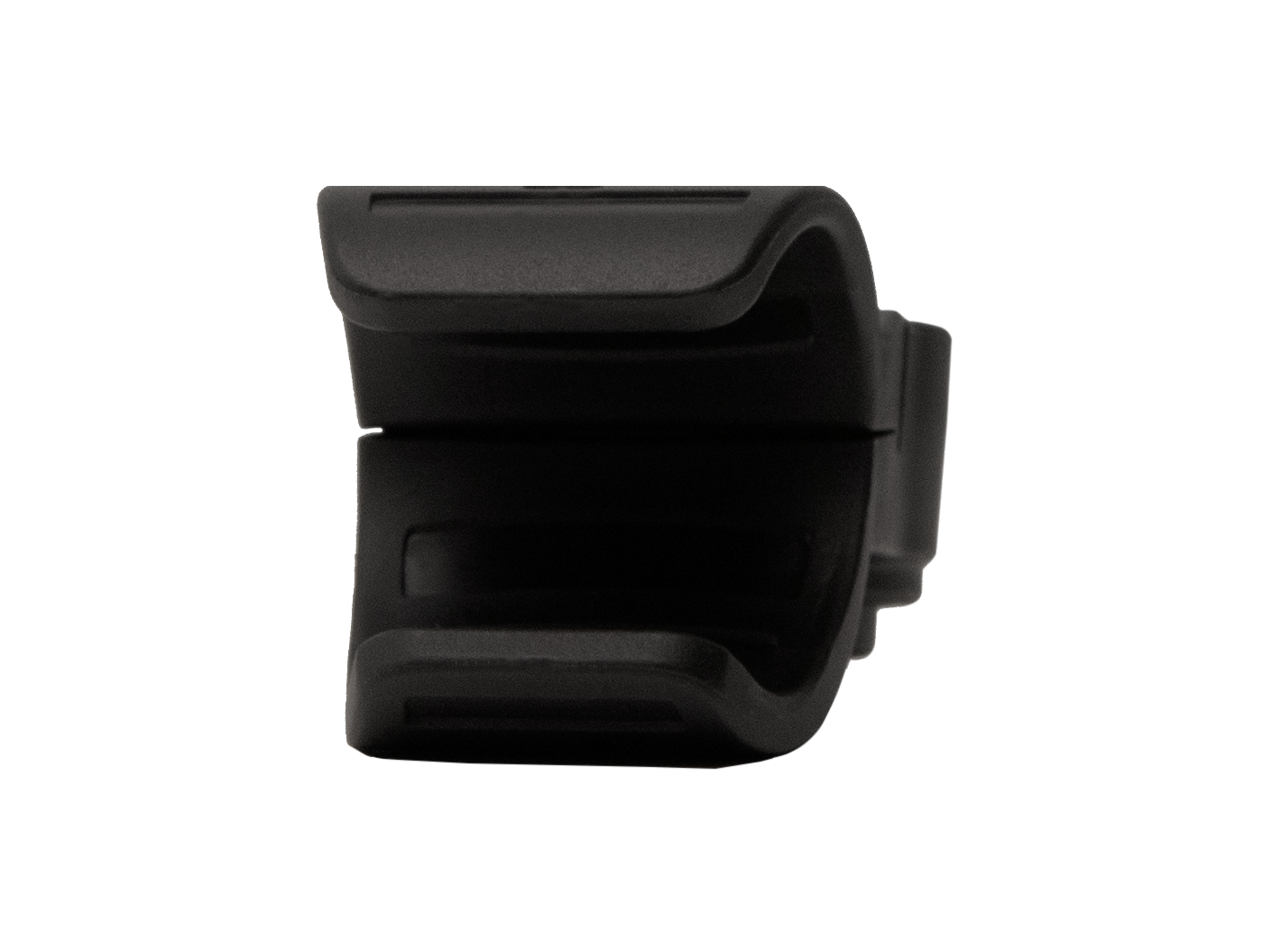 GME W2 Wireless PTT and Steering Wheel Mount - Suit TX4500WS2