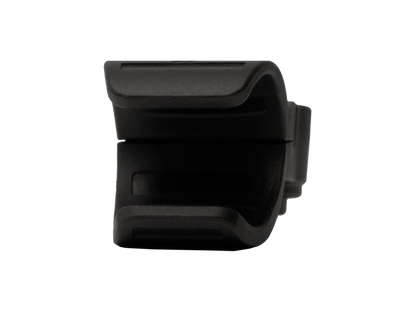 GME W2 Wireless PTT and Steering Wheel Mount - Suit TX4500WS2